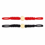 bracelet brésilien couple